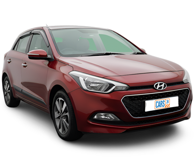 Hyundai Elite i20-img